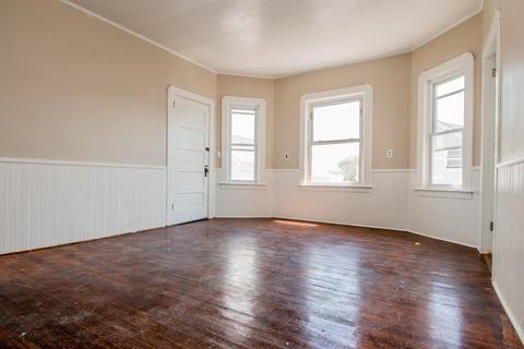 646 Birch St, Fall River, MA 02724 photo 32