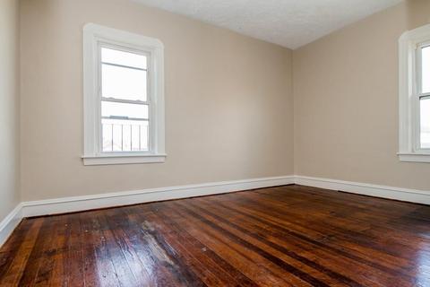 646 Birch St, Fall River, MA 02724 photo 36