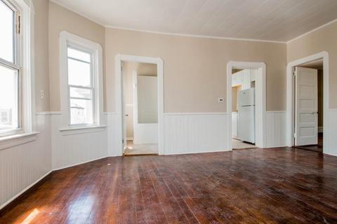646 Birch St, Fall River, MA 02724 photo 30