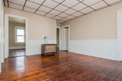 646 Birch St, Fall River, MA 02724 photo 20