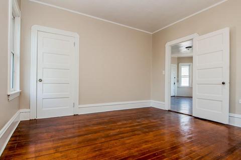 646 Birch St, Fall River, MA 02724 photo 38