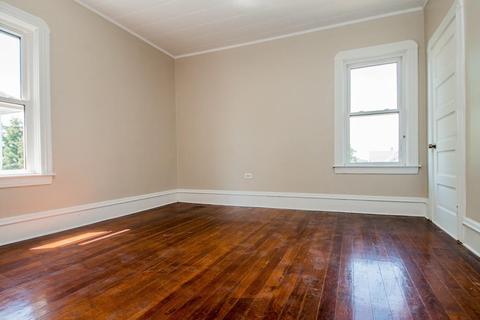 646 Birch St, Fall River, MA 02724 photo 37