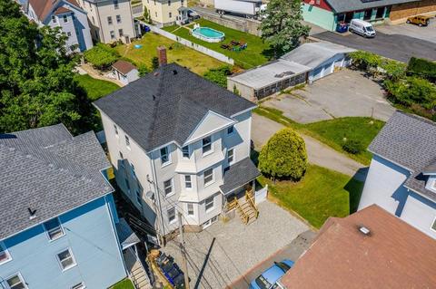 646 Birch St, Fall River, MA 02724 photo 3