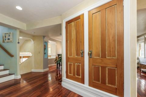 316 Williston Rd, Bourne, MA 02562 photo 27
