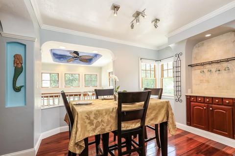 316 Williston Rd, Bourne, MA 02562 photo 10