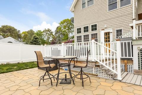 316 Williston Rd, Bourne, MA 02562 photo 32