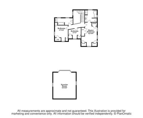 316 Williston Rd, Bourne, MA 02562 photo 40