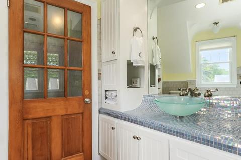 316 Williston Rd, Bourne, MA 02562 photo 22