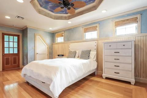 316 Williston Rd, Bourne, MA 02562 photo 19