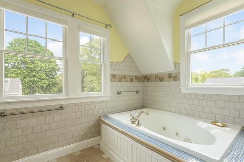 316 Williston Rd, Bourne, MA 02562 photo 20