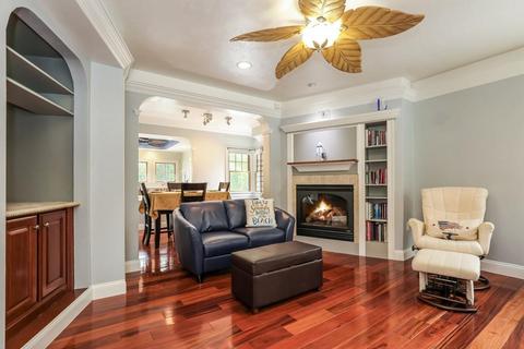 316 Williston Rd, Bourne, MA 02562 photo 9