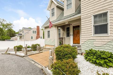 316 Williston Rd, Bourne, MA 02562 photo 4