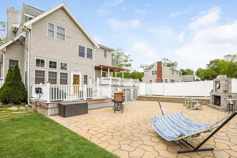 316 Williston Rd, Bourne, MA 02562 photo 36
