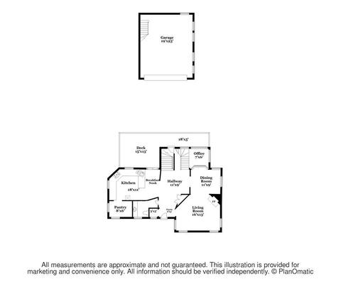 316 Williston Rd, Bourne, MA 02562 photo 39