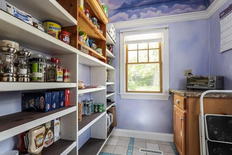 316 Williston Rd, Bourne, MA 02562 photo 14