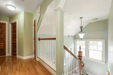 316 Williston Rd, Bourne, MA 02562 photo 17