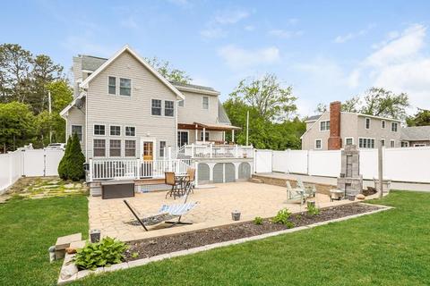 316 Williston Rd, Bourne, MA 02562 photo 35