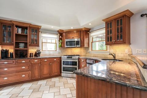 316 Williston Rd, Bourne, MA 02562 photo 13