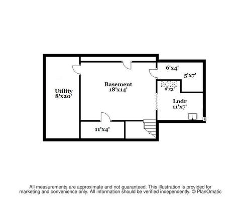 316 Williston Rd, Bourne, MA 02562 photo 38