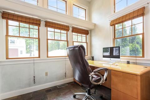 316 Williston Rd, Bourne, MA 02562 photo 15