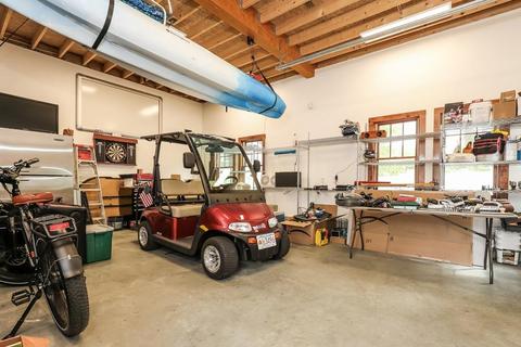 316 Williston Rd, Bourne, MA 02562 photo 33