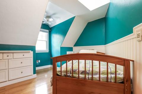 316 Williston Rd, Bourne, MA 02562 photo 23