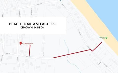 316 Williston Rd, Bourne, MA 02562 photo 42