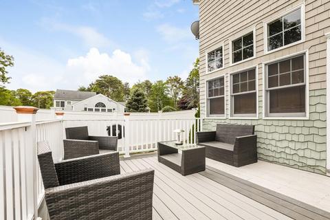 316 Williston Rd, Bourne, MA 02562 photo 30