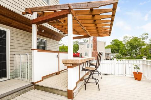 316 Williston Rd, Bourne, MA 02562 photo 29