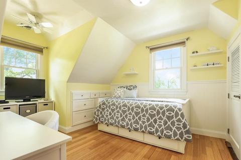 316 Williston Rd, Bourne, MA 02562 photo 24