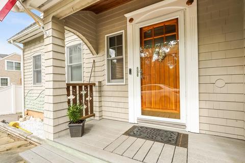 316 Williston Rd, Bourne, MA 02562 photo 6