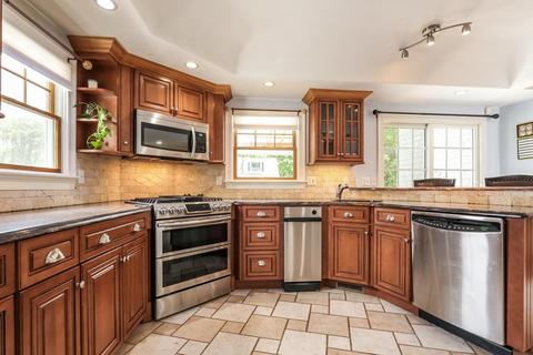 316 Williston Rd, Bourne, MA 02562 photo 12