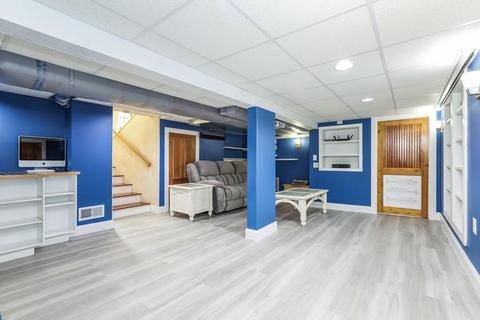 316 Williston Rd, Bourne, MA 02562 photo 28