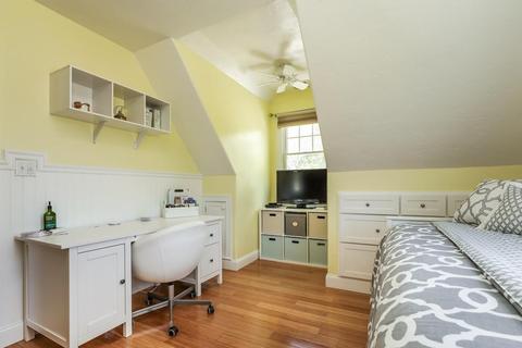 316 Williston Rd, Bourne, MA 02562 photo 25