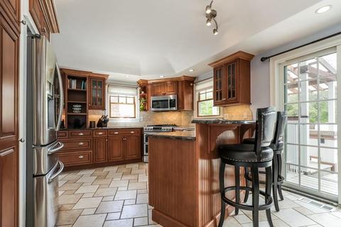 316 Williston Rd, Bourne, MA 02562 photo 11
