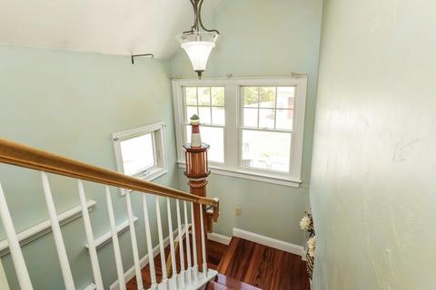 316 Williston Rd, Bourne, MA 02562 photo 18