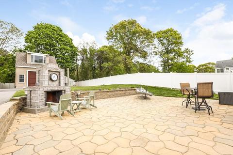 316 Williston Rd, Bourne, MA 02562 photo 31