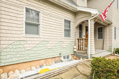 316 Williston Rd, Bourne, MA 02562 photo 5