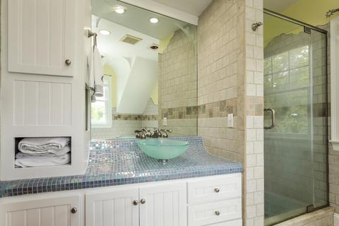 316 Williston Rd, Bourne, MA 02562 photo 21