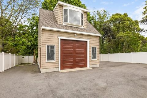 316 Williston Rd, Bourne, MA 02562 photo 34