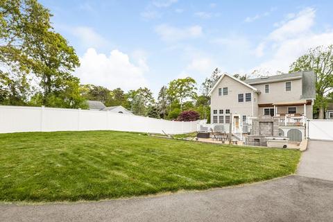 316 Williston Rd, Bourne, MA 02562 photo 37