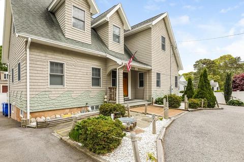 316 Williston Rd, Bourne, MA 02562 photo 7
