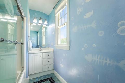 316 Williston Rd, Bourne, MA 02562 photo 26