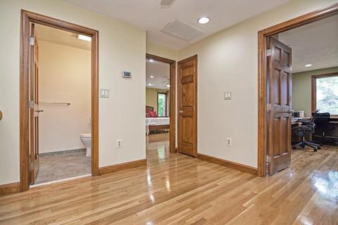 5 Pebble Pl, Stoneham, MA 02180 photo 22