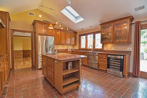 5 Pebble Pl, Stoneham, MA 02180 photo 11