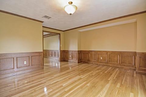 5 Pebble Pl, Stoneham, MA 02180 photo 17