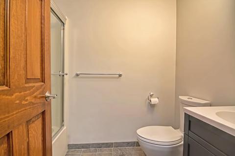 5 Pebble Pl, Stoneham, MA 02180 photo 23