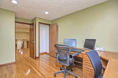5 Pebble Pl, Stoneham, MA 02180 photo 31
