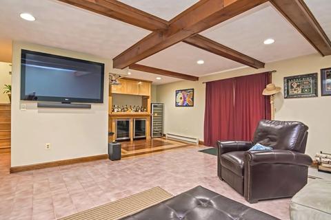 5 Pebble Pl, Stoneham, MA 02180 photo 20