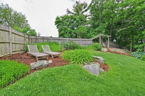 5 Pebble Pl, Stoneham, MA 02180 photo 42
